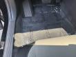2026 Honda CR-V EX SUV