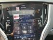 2025 Subaru Outback Onyx Edition SUV