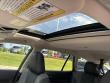 2025 Subaru Outback Onyx Edition SUV