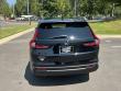2026 Honda CR-V EX SUV