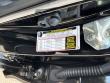 2025 Subaru Outback Onyx Edition SUV