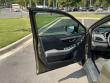 2025 Subaru Outback Onyx Edition SUV