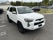 2023 Toyota 4Runner SR5 SUV