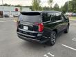 2021 GMC Yukon AT4 SUV