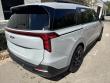 2025 Kia Carnival SX Minivan