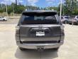 2016 Toyota 4Runner SR5 SUV