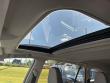 2014 Toyota RAV4 XLE SUV