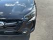 2025 Subaru Outback Onyx Edition SUV