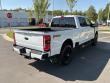 2026 Ford Super Duty F-250 SRW XLT Pickup