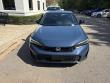 2025 Honda Civic Sport Sedan