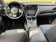 2025 Subaru Outback Onyx Edition SUV