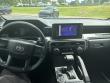 2025 Toyota Tacoma 4WD SR5 Pickup