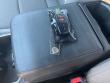2024 Toyota Tacoma 4WD SR5 Pickup