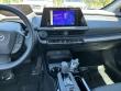 2024 Toyota Prius XLE Hatchback