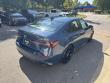 2025 Honda Civic Sport Sedan