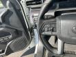 2024 Toyota Tacoma 4WD SR5 Pickup