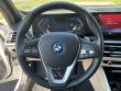 2024 BMW 3 Series 330e Sedan