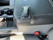 2026 Ford Super Duty F-250 SRW XLT Pickup