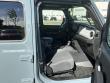 2025 Jeep Gladiator Nighthawk Pickup