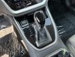 2025 Subaru Outback Onyx Edition SUV