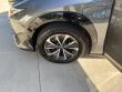 2023 LEXUS RZ RZ 450e Premium SUV