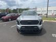 2025 Toyota Tacoma 4WD SR5 Pickup