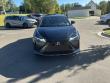 2023 LEXUS RZ RZ 450e Premium SUV
