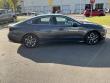 2025 Hyundai Sonata SEL Sedan