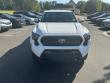 2024 Toyota Tacoma 4WD SR5 Pickup