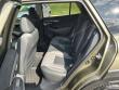 2025 Subaru Outback Onyx Edition SUV
