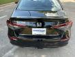 2026 Honda Civic LX Sedan
