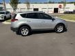 2014 Toyota RAV4 XLE SUV