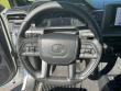 2024 Toyota Tacoma 4WD SR5 Pickup