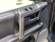 2016 Toyota 4Runner SR5 SUV