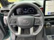 2026 Toyota 4Runner Hybrid TRD Off Road Premium SUV