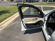 2024 BMW 3 Series 330e Sedan