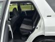2023 Toyota 4Runner SR5 SUV