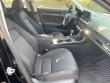 2026 Honda Civic LX Sedan