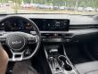 2026 Kia K5 GT-Line Sedan