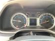 2016 Toyota 4Runner SR5 SUV