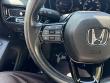 2025 Honda Civic Sport Sedan