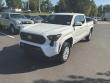 2024 Toyota Tacoma 4WD SR5 Pickup