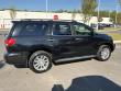 2014 Toyota Sequoia Limited SUV
