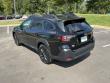 2025 Subaru Outback Onyx Edition SUV