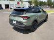 2025 Kia Sportage X-Pro SUV