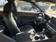 2025 Honda Civic Sport Sedan
