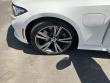 2024 BMW 3 Series 330e Sedan