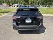 2025 Subaru Outback Onyx Edition SUV