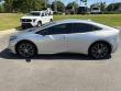2024 Toyota Prius XLE Hatchback
