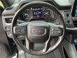 2021 GMC Yukon AT4 SUV